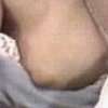 de botergeile uiers xD