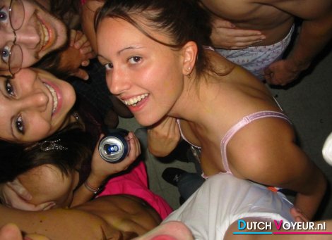 een onervaren sexverslaafde amant... :b