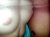 dame :-P