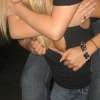 een gave dochter ^^