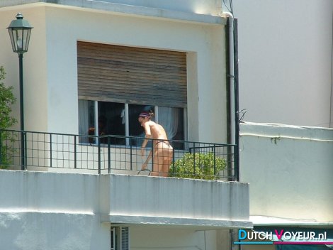 uiers :|