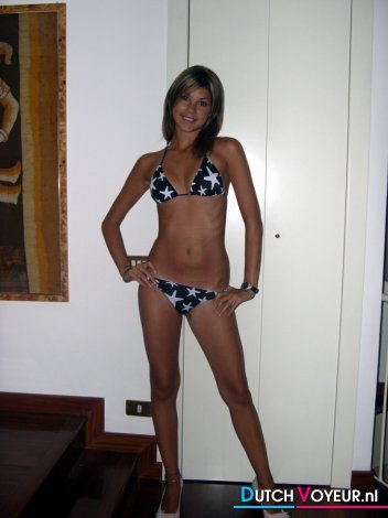 de prettige onkuise maagd =D