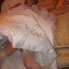 een gave wijf ^.^