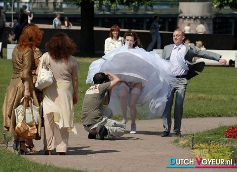 een lekkere doosje