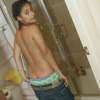 de hete deerne =O