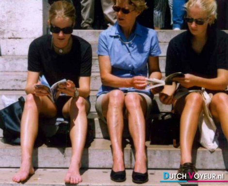 deelgenoot :-P