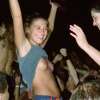 de erotische bobbies ;p