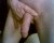 my dick