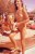 een zwoele nudisten