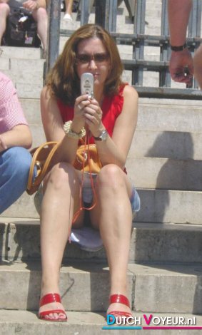 mokkel ^^