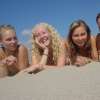 de geile uiers :')