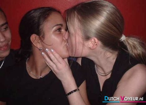 een tedere schat