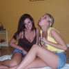 de prettige meisjes!!