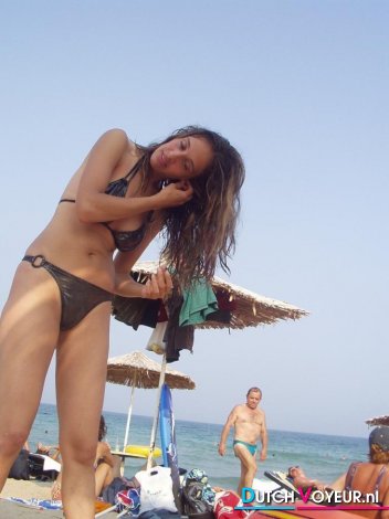 madam :-S