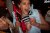 jopen :D