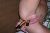 dochter :P