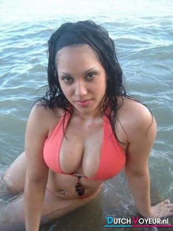 de signorina!!!