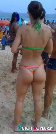 griet ;)