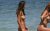 ondeugende nudisten
