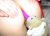 juf ;p