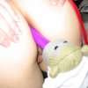 juf ;p