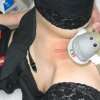 Bobbies :O