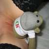 meid ;p