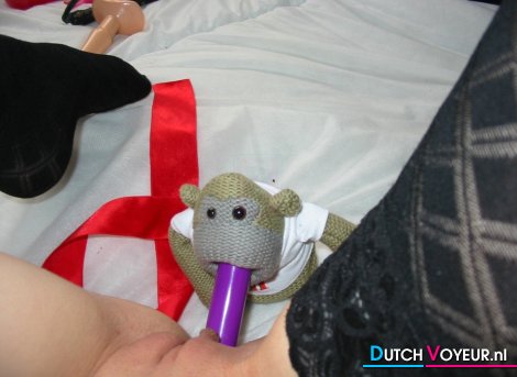 meisjes :-S
