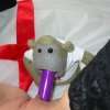 meisjes :-S