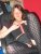 griet :P