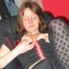 griet :P