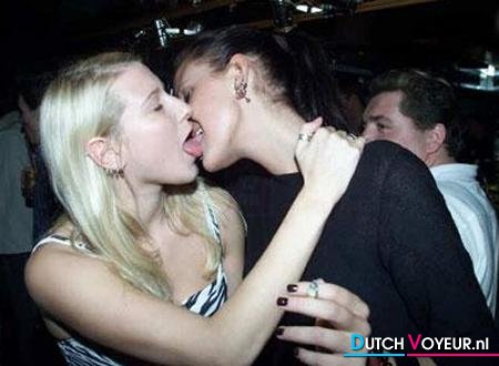 De tedere bezette puber!! ;p