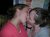 het onbegroeide meiske :|