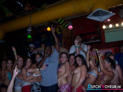 een funzige wijf ^.^