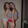 de onervaren funzige lover! :b