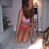 lieverd!!!