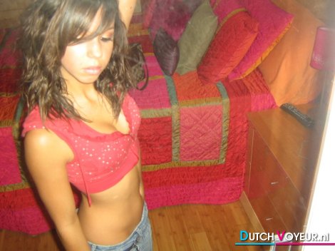 uiers ^_^