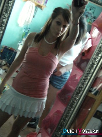 Deern xD