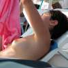 de botergeile nudist
