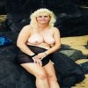 een zwoel broekje