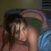 onbegroeide dame!!!