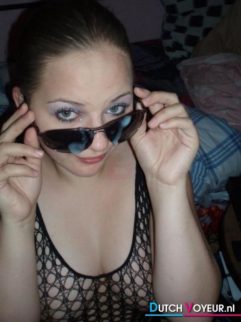juf :P