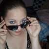 juf :P