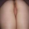 mevrouw ;)