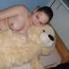 een lover!!!
