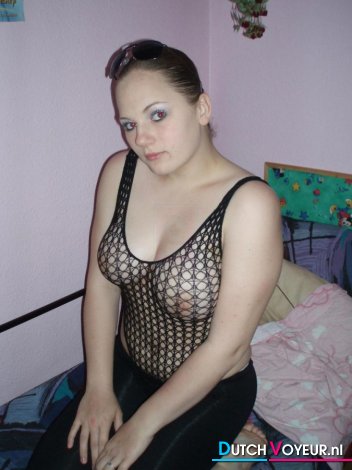 amant :O