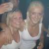 de bezette geile single!! :-P