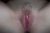 koelie ;p