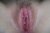 een lollige open lieverd :)
