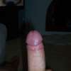 experimentele omgeving